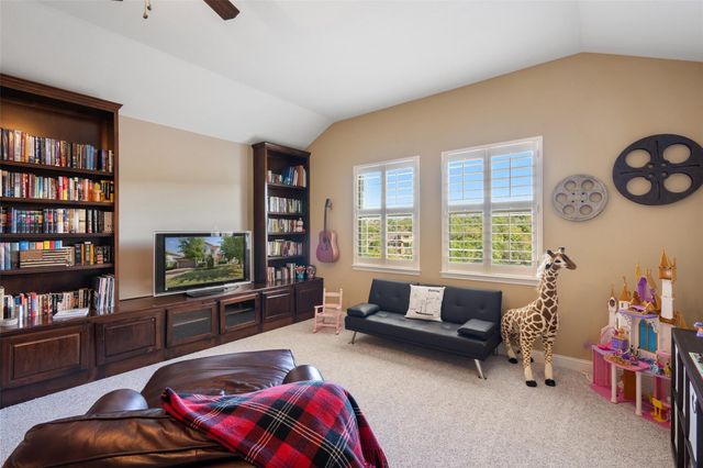 109 Feritti DR, Austin, TX 78734