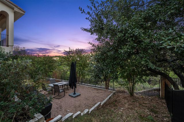 109 Feritti DR, Austin, TX 78734