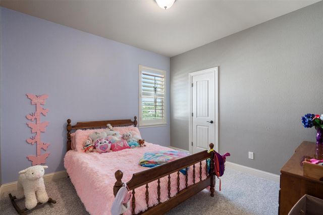 109 Feritti DR, Austin, TX 78734