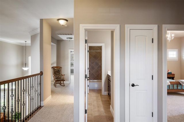 109 Feritti DR, Austin, TX 78734
