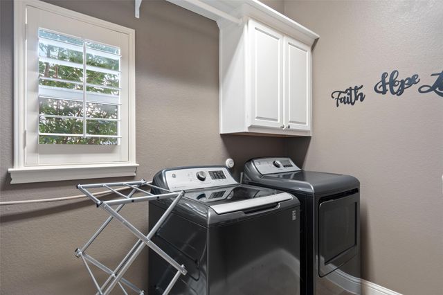 109 Feritti DR, Austin, TX 78734