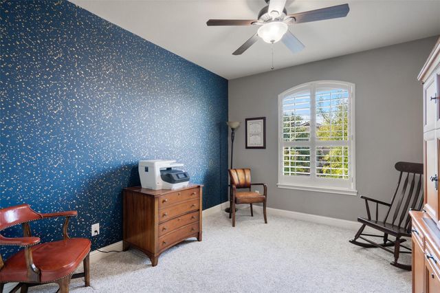 109 Feritti DR, Austin, TX 78734
