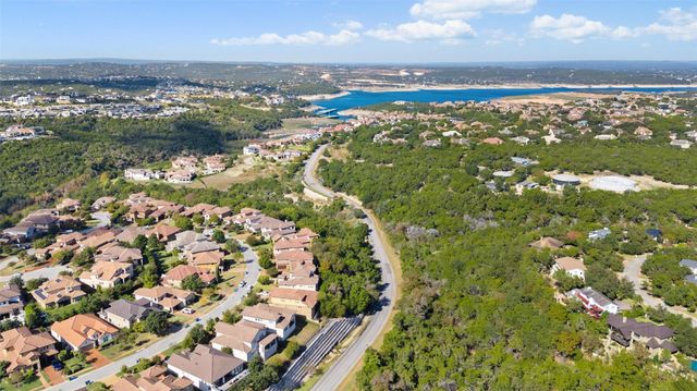 109 Feritti DR, Austin, TX 78734