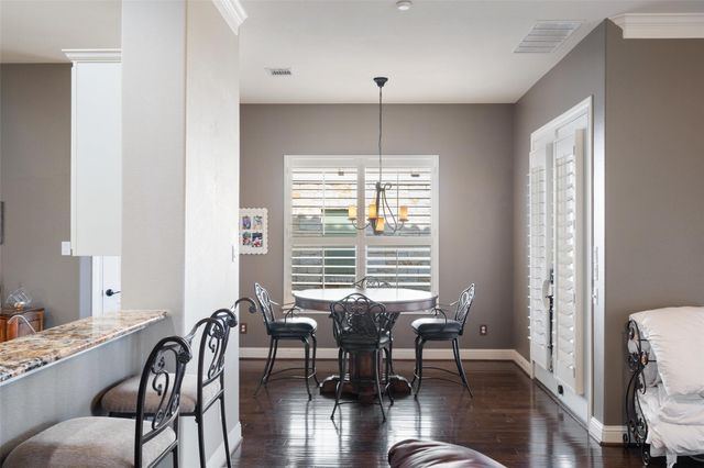 109 Feritti DR, Austin, TX 78734