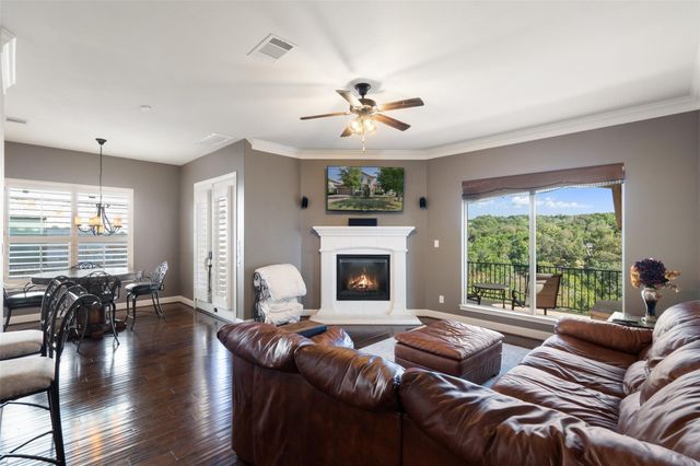 109 Feritti DR, Austin, TX 78734