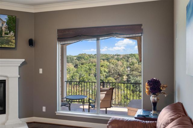 109 Feritti DR, Austin, TX 78734