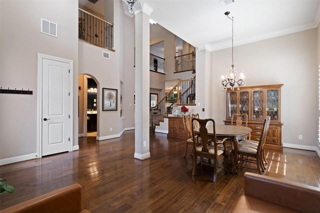 109 Feritti DR, Austin, TX 78734
