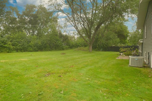 18920 S Maple Avenue, Country Club Hills, IL 60478