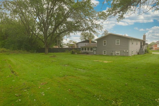 18920 S Maple Avenue, Country Club Hills, IL 60478
