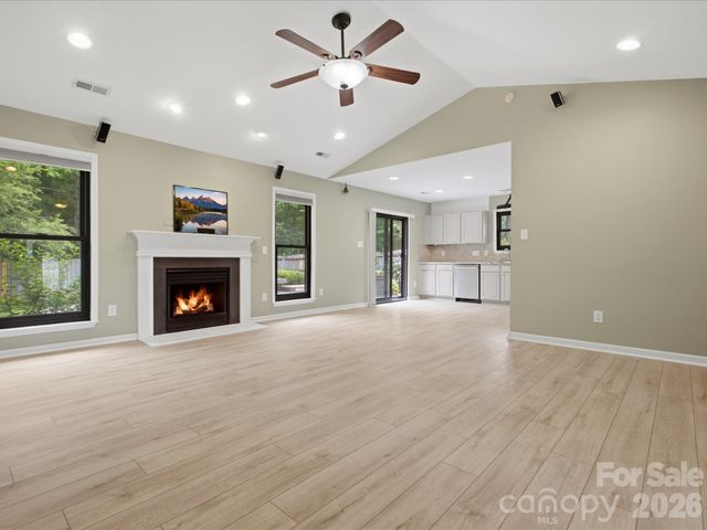 1102 Slate Ridge Road, Matthews, NC 28104