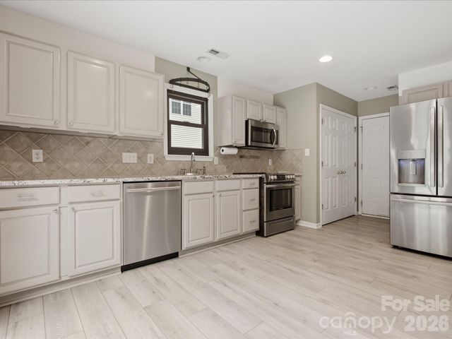 1102 Slate Ridge Road, Matthews, NC 28104