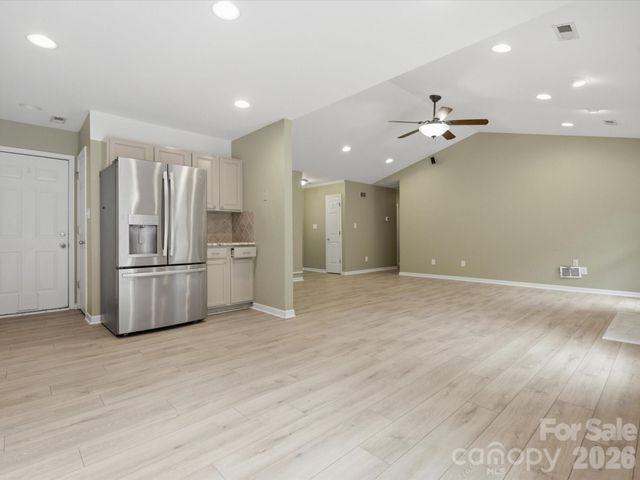 1102 Slate Ridge Road, Matthews, NC 28104