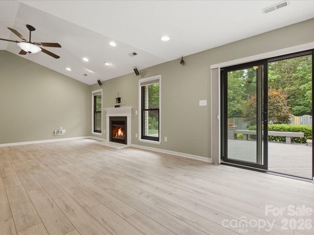 1102 Slate Ridge Road, Matthews, NC 28104