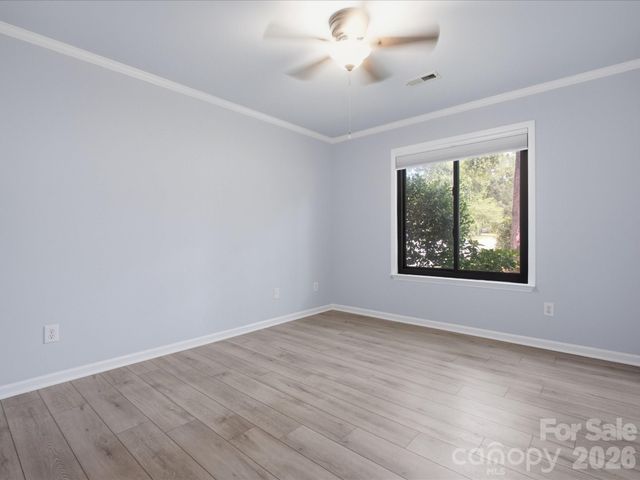 1102 Slate Ridge Road, Matthews, NC 28104