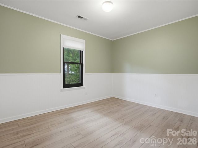 1102 Slate Ridge Road, Matthews, NC 28104