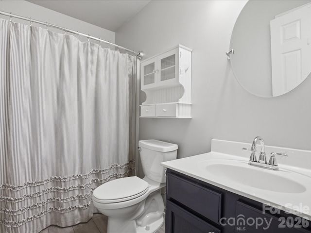 1102 Slate Ridge Road, Matthews, NC 28104