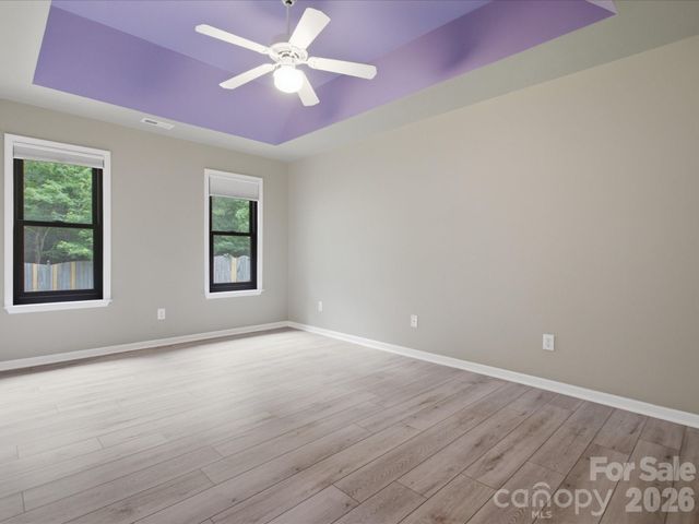 1102 Slate Ridge Road, Matthews, NC 28104