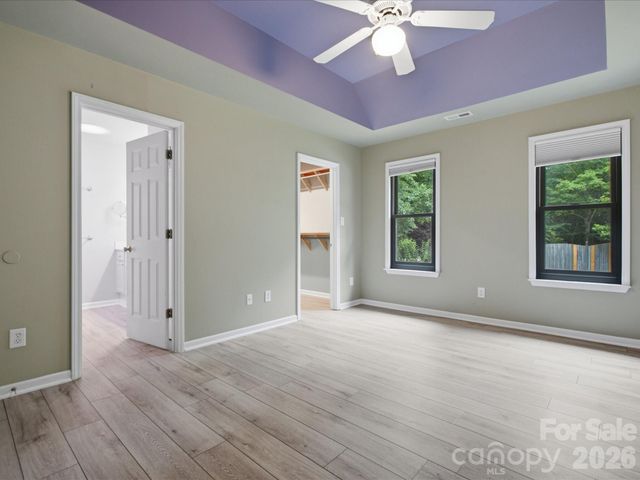 1102 Slate Ridge Road, Matthews, NC 28104