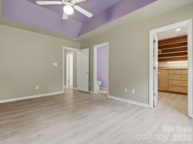 1102 Slate Ridge Road, Matthews, NC 28104