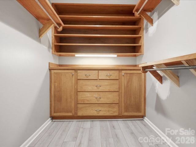 1102 Slate Ridge Road, Matthews, NC 28104
