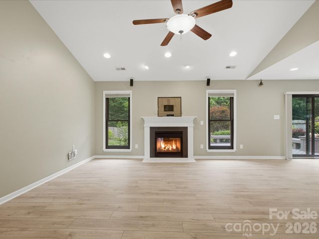 1102 Slate Ridge Road, Matthews, NC 28104