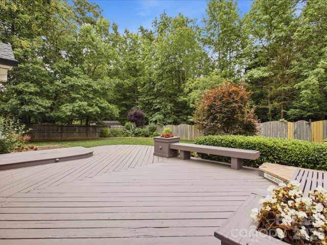 1102 Slate Ridge Road, Matthews, NC 28104