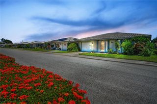 5480 ORANGE BLOSSOM ROAD N, Pinellas Park, FL 33782
