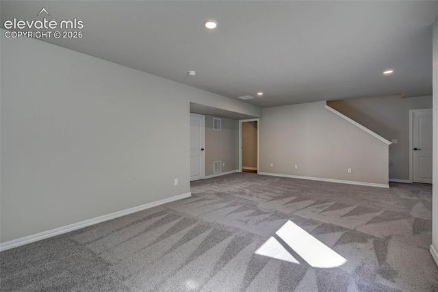 10884 Rolling Ranch Drive, Peyton, CO 80831