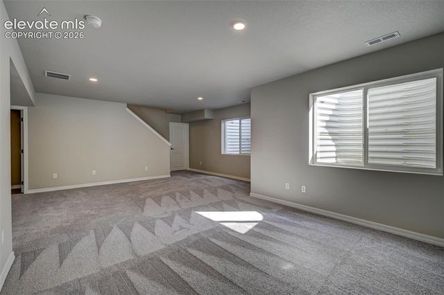10884 Rolling Ranch Drive, Peyton, CO 80831