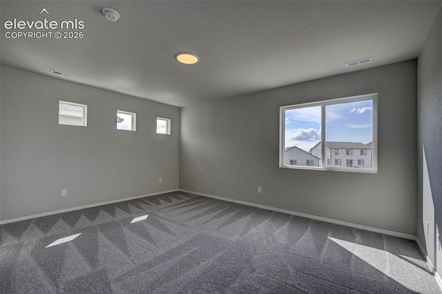 10884 Rolling Ranch Drive, Peyton, CO 80831