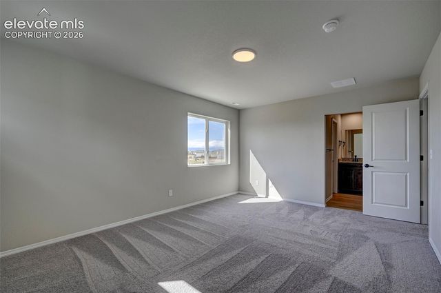 10884 Rolling Ranch Drive, Peyton, CO 80831