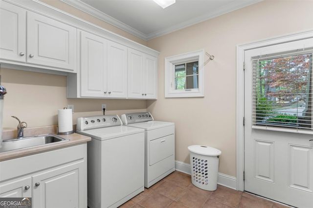 1101 Callahans Ridge Road, Greensboro, GA 30642