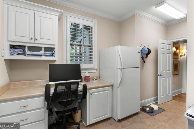 1101 Callahans Ridge Road, Greensboro, GA 30642