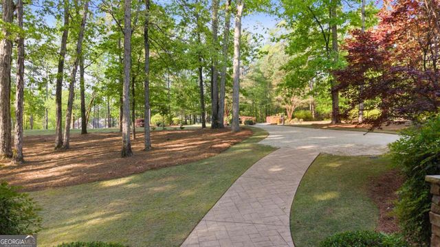 1101 Callahans Ridge Road, Greensboro, GA 30642