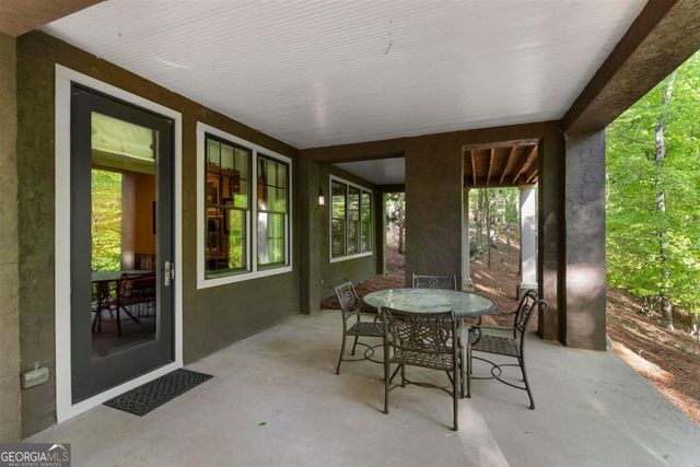 1101 Callahans Ridge Road, Greensboro, GA 30642