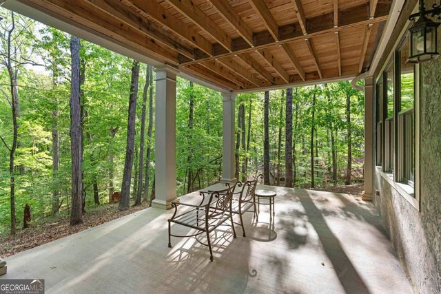 1101 Callahans Ridge Road, Greensboro, GA 30642