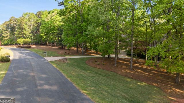 1101 Callahans Ridge Road, Greensboro, GA 30642