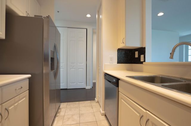 1356 Piazza Pitti, Boynton Beach, FL 33426