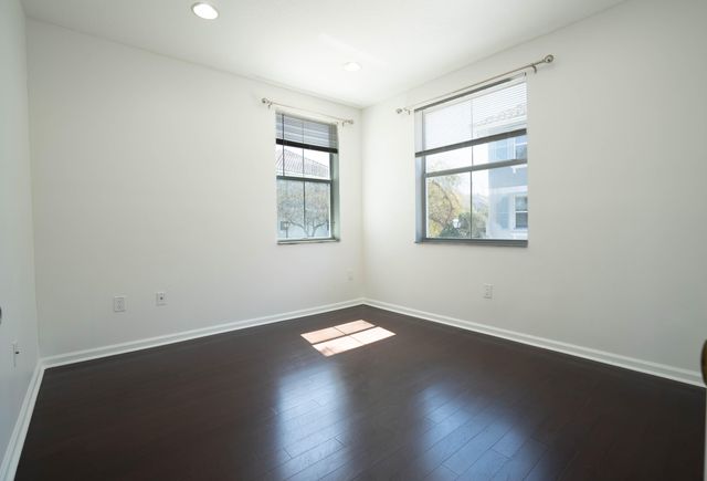 1356 Piazza Pitti, Boynton Beach, FL 33426