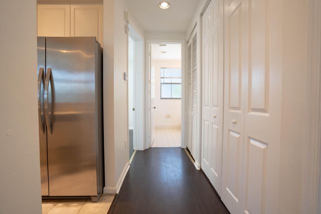 1356 Piazza Pitti, Boynton Beach, FL 33426