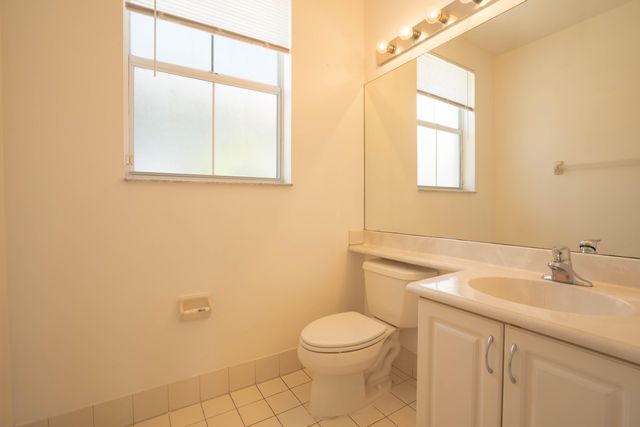 1356 Piazza Pitti, Boynton Beach, FL 33426