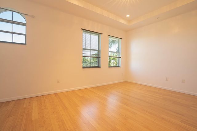 1356 Piazza Pitti, Boynton Beach, FL 33426