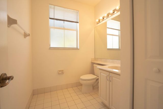 1356 Piazza Pitti, Boynton Beach, FL 33426