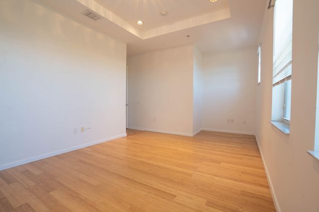 1356 Piazza Pitti, Boynton Beach, FL 33426