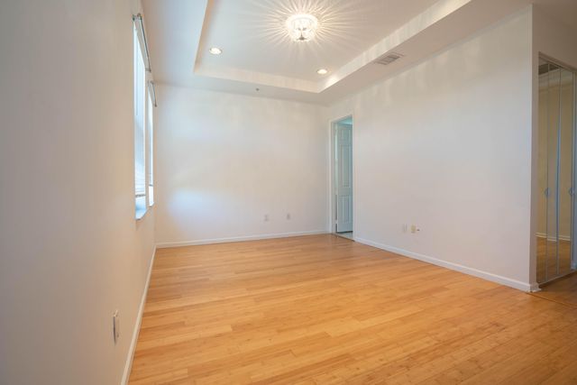 1356 Piazza Pitti, Boynton Beach, FL 33426