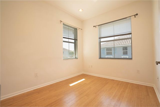 1356 Piazza Pitti, Boynton Beach, FL 33426