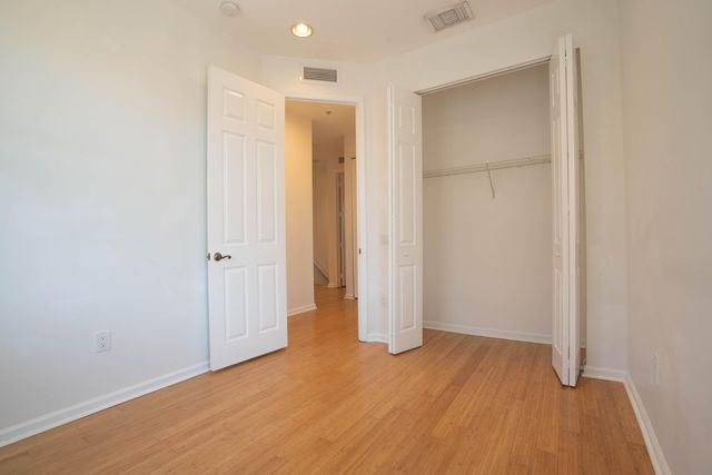 1356 Piazza Pitti, Boynton Beach, FL 33426