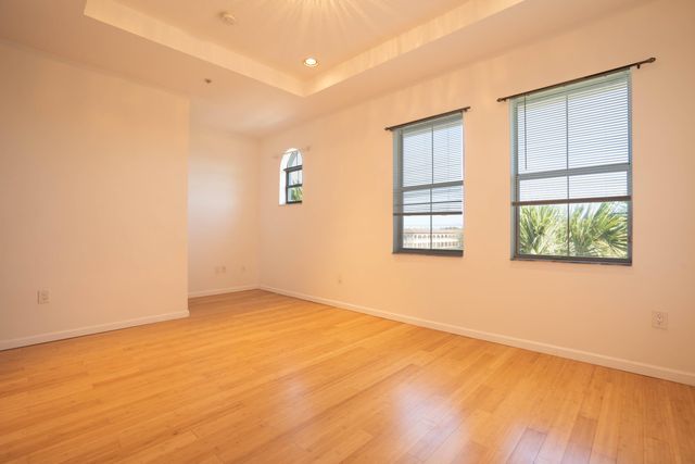 1356 Piazza Pitti, Boynton Beach, FL 33426