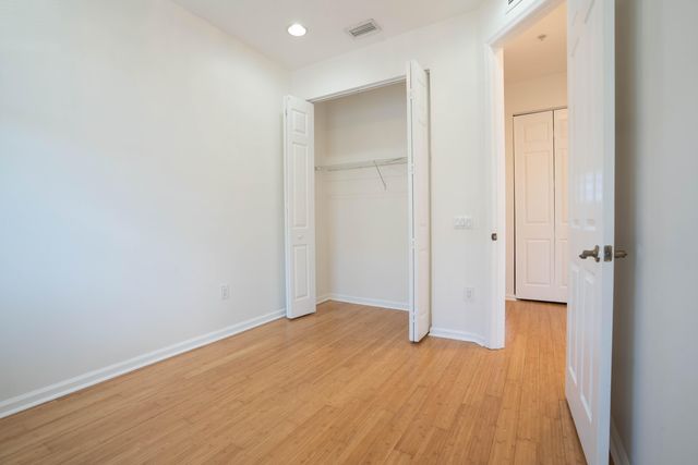 1356 Piazza Pitti, Boynton Beach, FL 33426