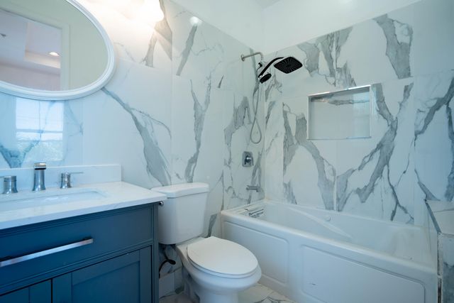 1356 Piazza Pitti, Boynton Beach, FL 33426